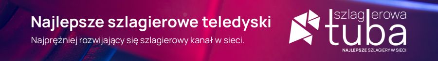 Szlagierowa Tuba